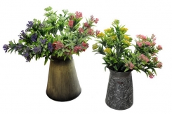 080 veštačko zelenilo